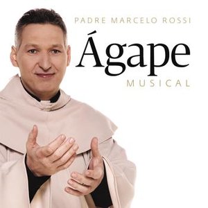 Imagen de 'Ágape Musical'