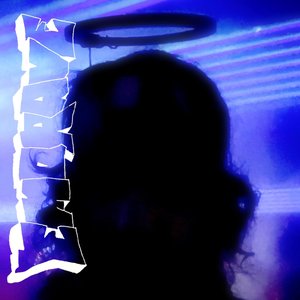 Image for 'timeskip'