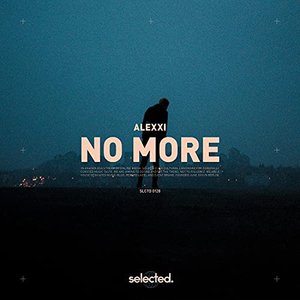 Image for 'No More'