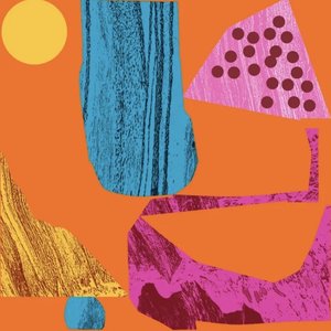 'Mr Bongo Record Club, Vol. 8' için resim