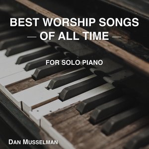 Imagen de 'Best Worship Songs of All Time'