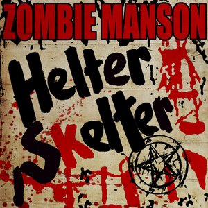 Image for 'Helter Skelter'