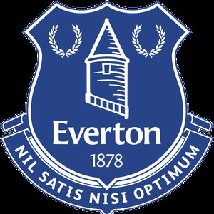 Image for 'Everton F. C.'