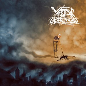 Zdjęcia dla 'Underground'