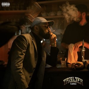 Image for 'Taulier'