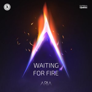 Image for 'Waiting For Fire'