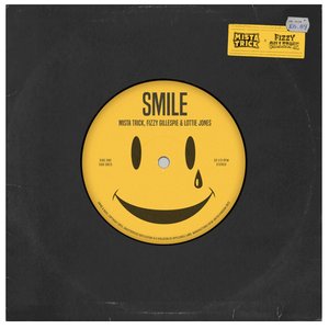 Image for 'Smile'
