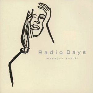 Image for 'Radio Days'