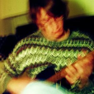 Image for 'KoAk'