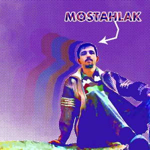 Image for 'Mostahlak'