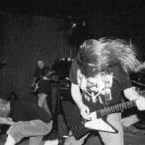 Image for 'Blatherskite'