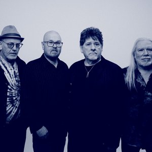 Изображение для 'The Madrigal Project'
