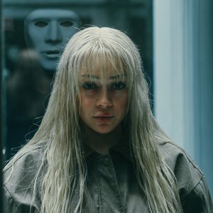 Image for 'Renn!'