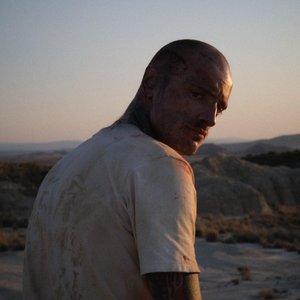 Image for 'Django'