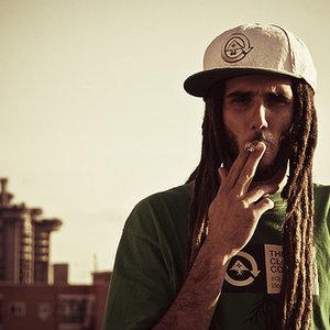 Image for 'Fyahbwoy A.k.a Chico De Fuego'