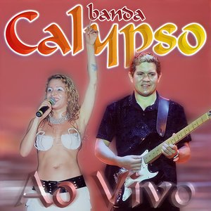 Image for 'Ao Vivo'