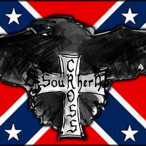 Image for 'Southern Cross Blues'