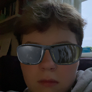 TheoSaysStuff