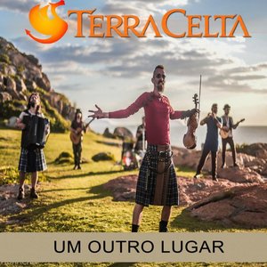 Immagine per 'Um Outro Lugar'