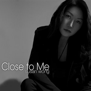 Изображение для 'Close to me'