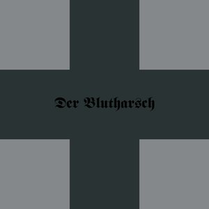 Image for 'Der Blutharsch'