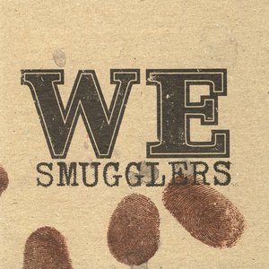 Image for 'Smugglers'