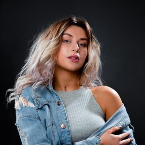Bild för 'Hanna Ferm'