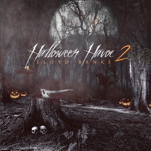 Bild för 'Halloween Havoc 2'