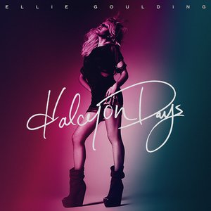Image for 'Halcyon Days (Deluxe Edition) || www.RockDizMusic.com'