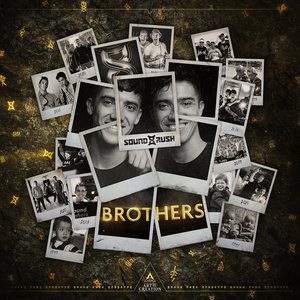 Image for 'Brothers'