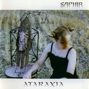 Bild für 'Saphir'