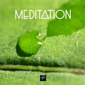 Image for 'Meditation'