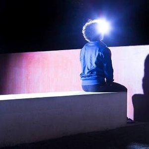 Image for 'Minimyst'