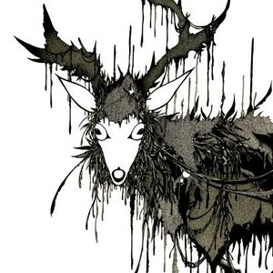 Image for 'THE NOVEMBERS'