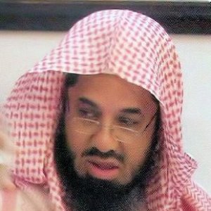 “Saud Al-Shuraim”的封面