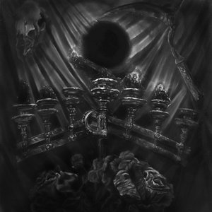 Image for 'Fentanyl II'