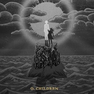 Bild für 'O.Children'