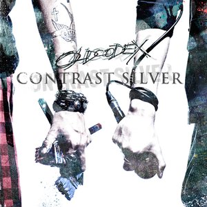 'CONTRACT SILVER'の画像