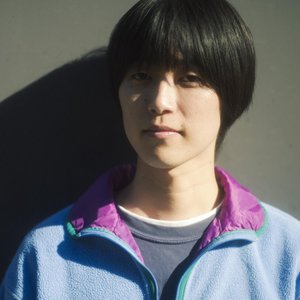 “やまもとはると”的封面
