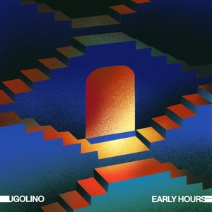Image for 'Early Hours'