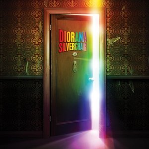 Image for 'Diorama'
