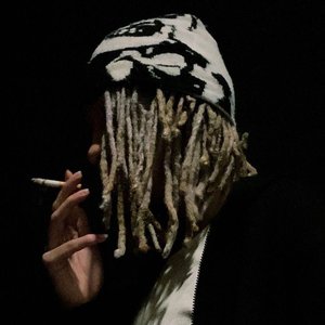 “Zodiak”的封面
