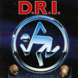 Bild für 'Crossover - Millennium Edition'