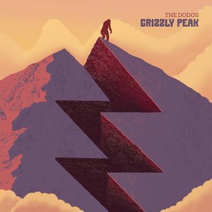 Image for 'Grizzly Peak'