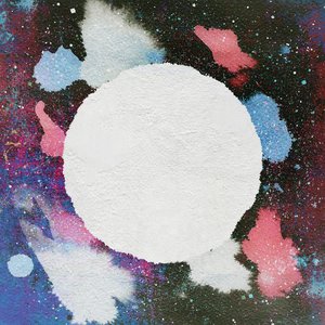 Image for 'The Universe Smiles Upon You II'
