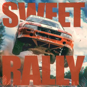 Image for 'sweet rally'