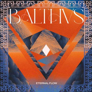 Zdjęcia dla 'Eternal Flow'