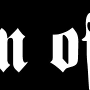 Image for 'Victim of Fire'