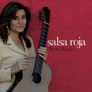 Image for 'Salsa Roja'