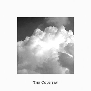 Image for 'The Country - EP'